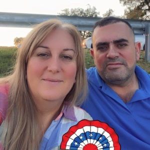 Meet your Posher, Inam